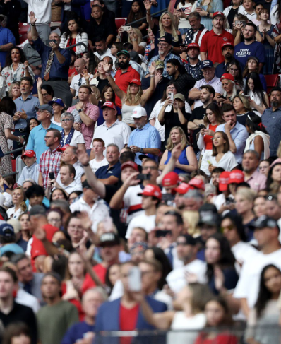 captura de pantalla 2025 09 21 151131