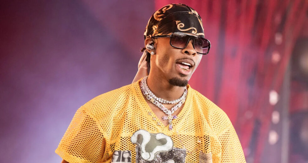 hallan restos humanos en el maletero del coche de d4vd 980x519