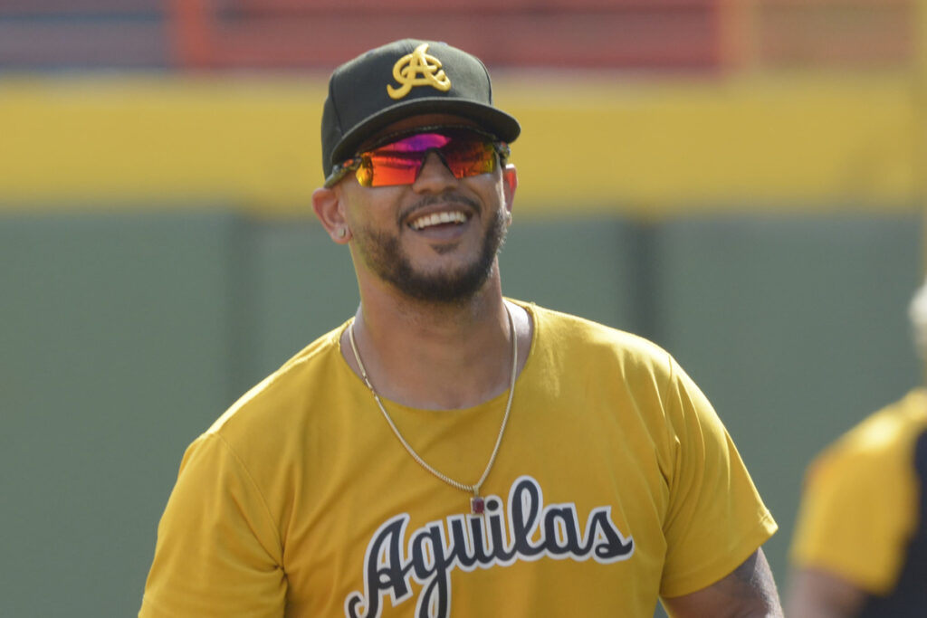 juan lagares ac camp 24 1024x683