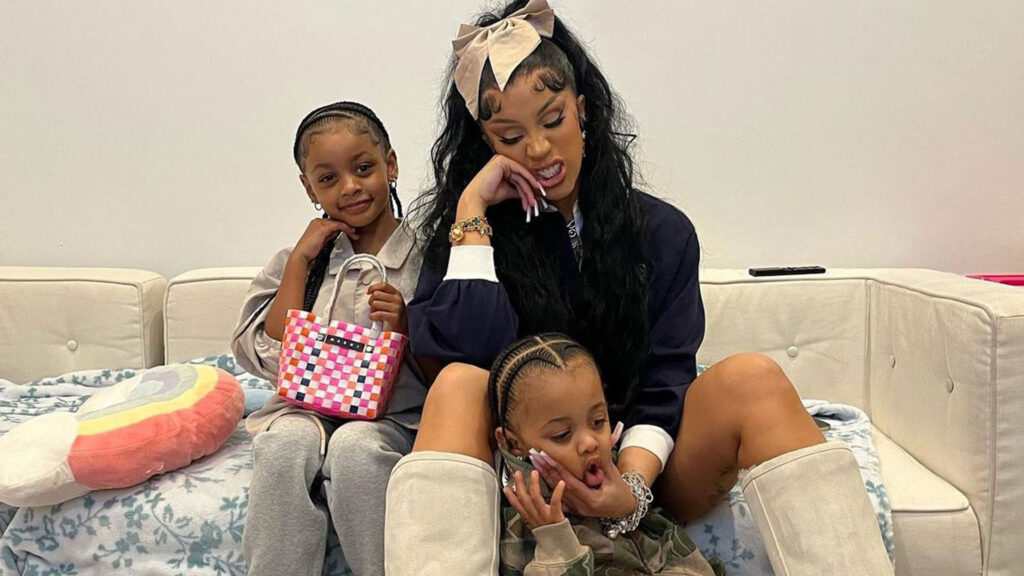 lmghohefxbamtoth7lratjpmey