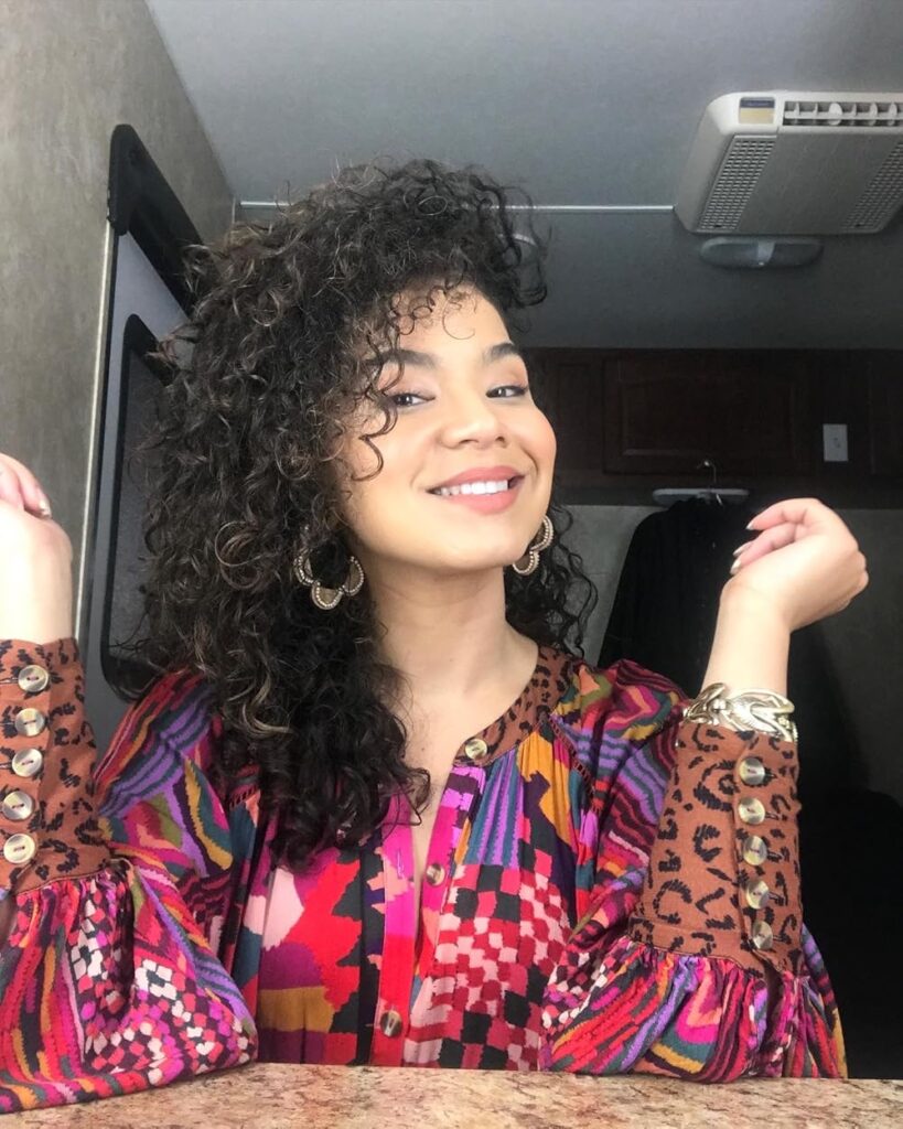 mv5bm2fkmzm1yjytzdy5nc00zte5ltgwmmutzje2ztfmzjc4yta4xkeyxkfqcgc@. v1 fmjpg ux1000 