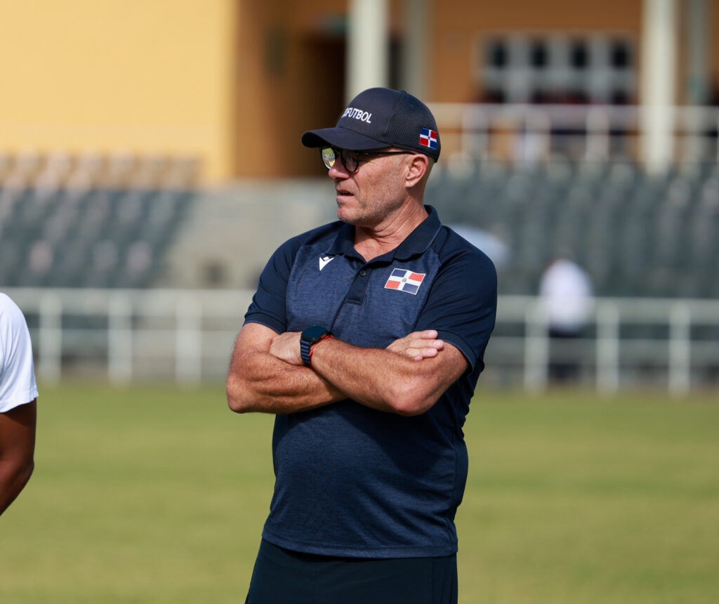 marcelo neveleff 1024x860