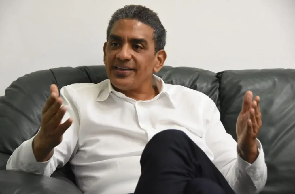 &quot;Acuero judicial criticado&quot;