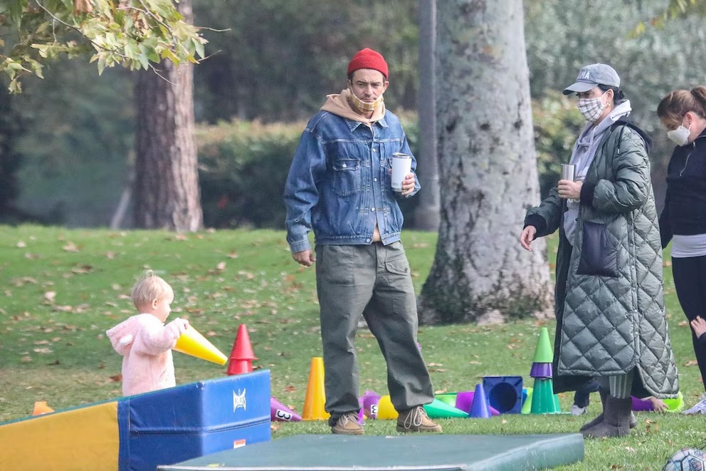 spydxoxtereavj6qyhx66qx37y