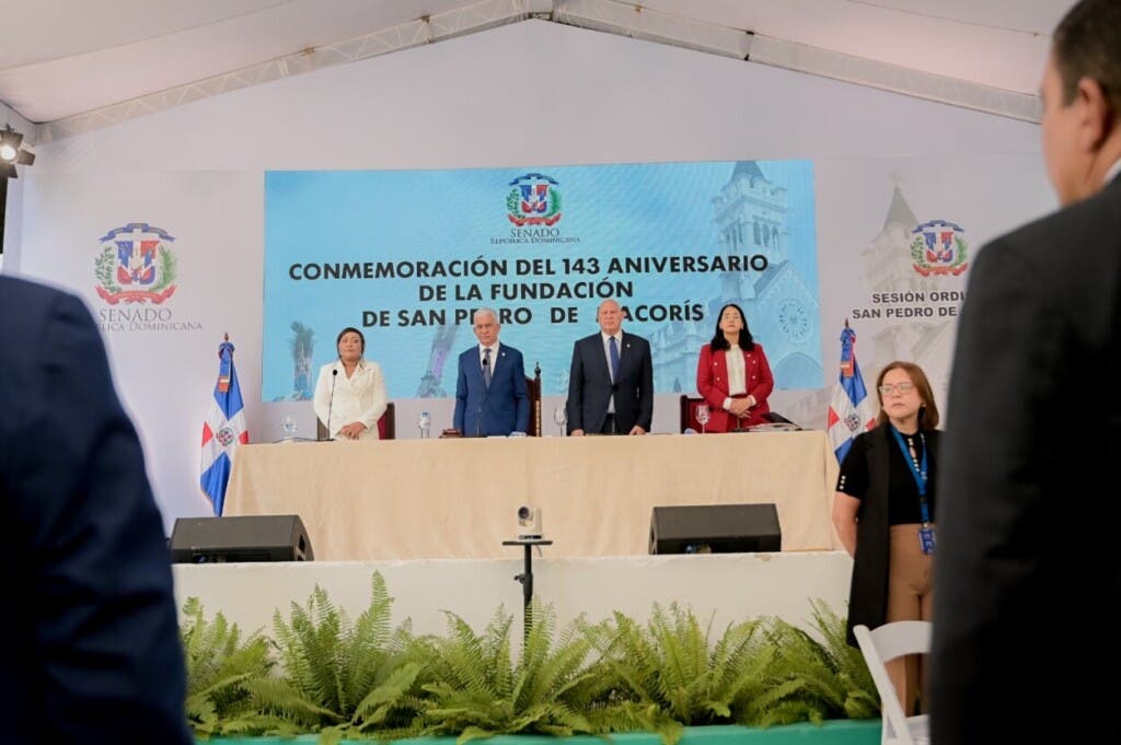 san pedro10 1024x681