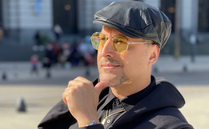 sky 2025 scaled e1756316605389 800x493