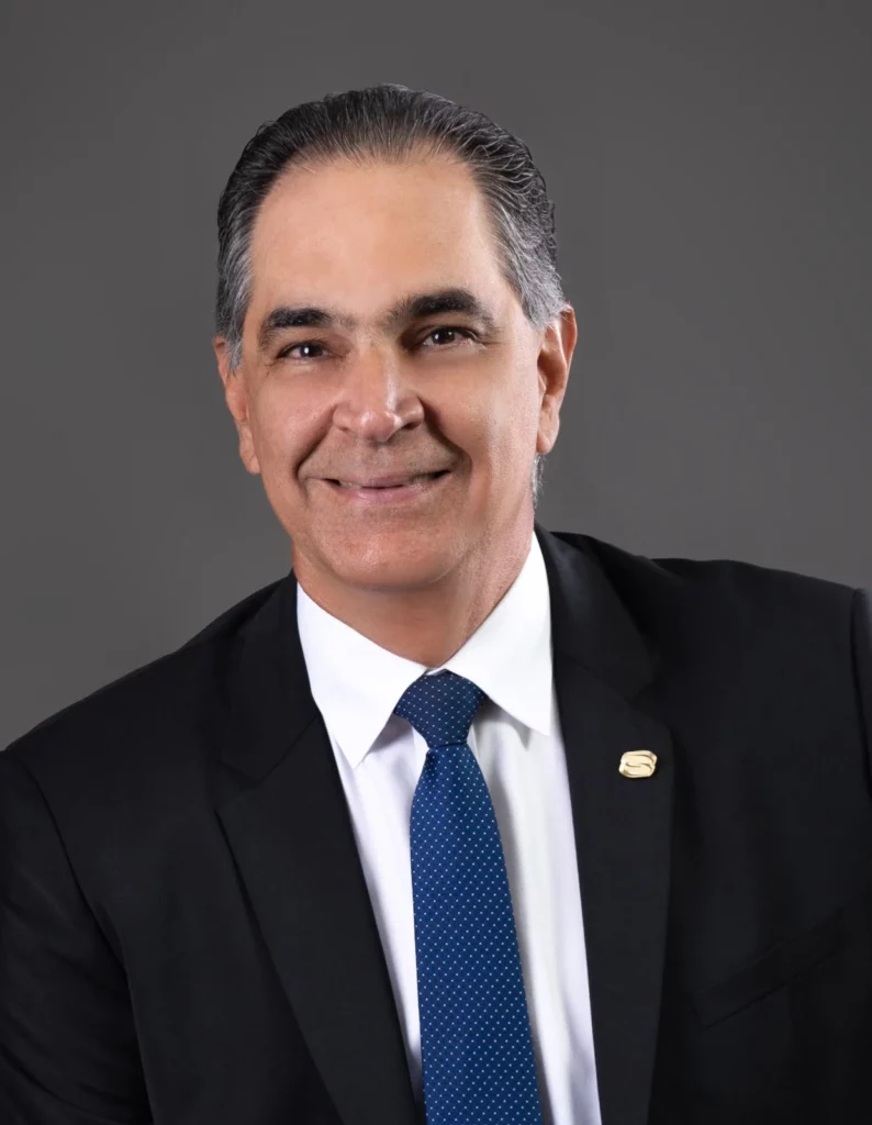 whatsapp image 2025 08 13 at 10