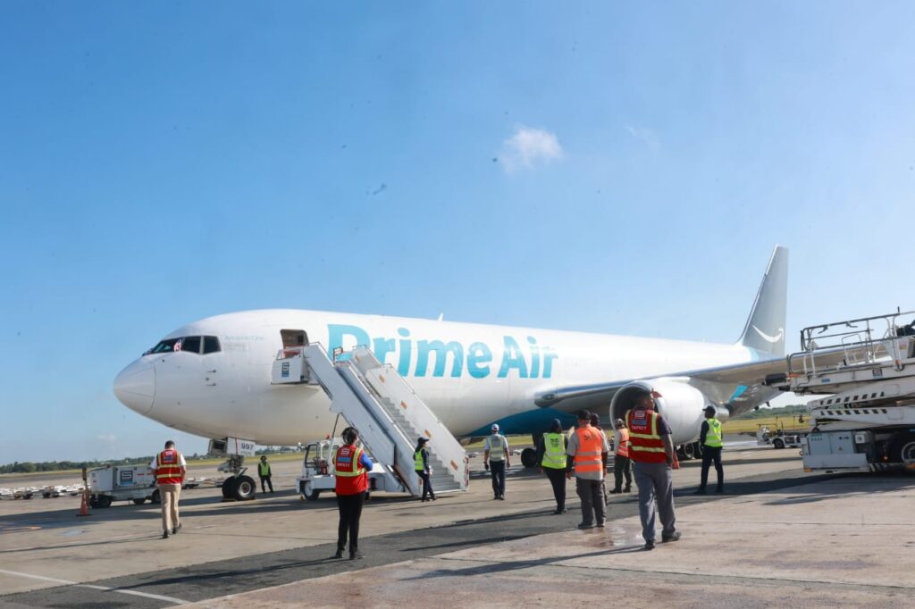 whatsapp image 2025 09 03 at 9.47.39 am