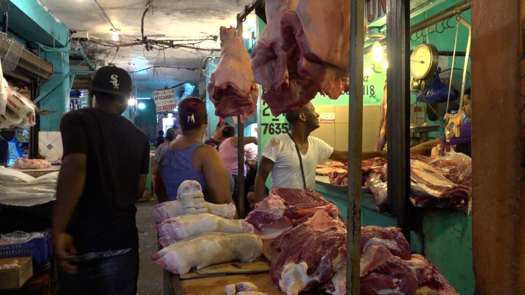 whatsapp image 2025 09 04 at 2.08.00 pm