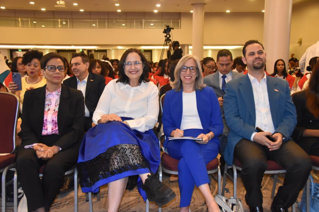 whatsapp image 2025 09 04 at 6.29.15 pm