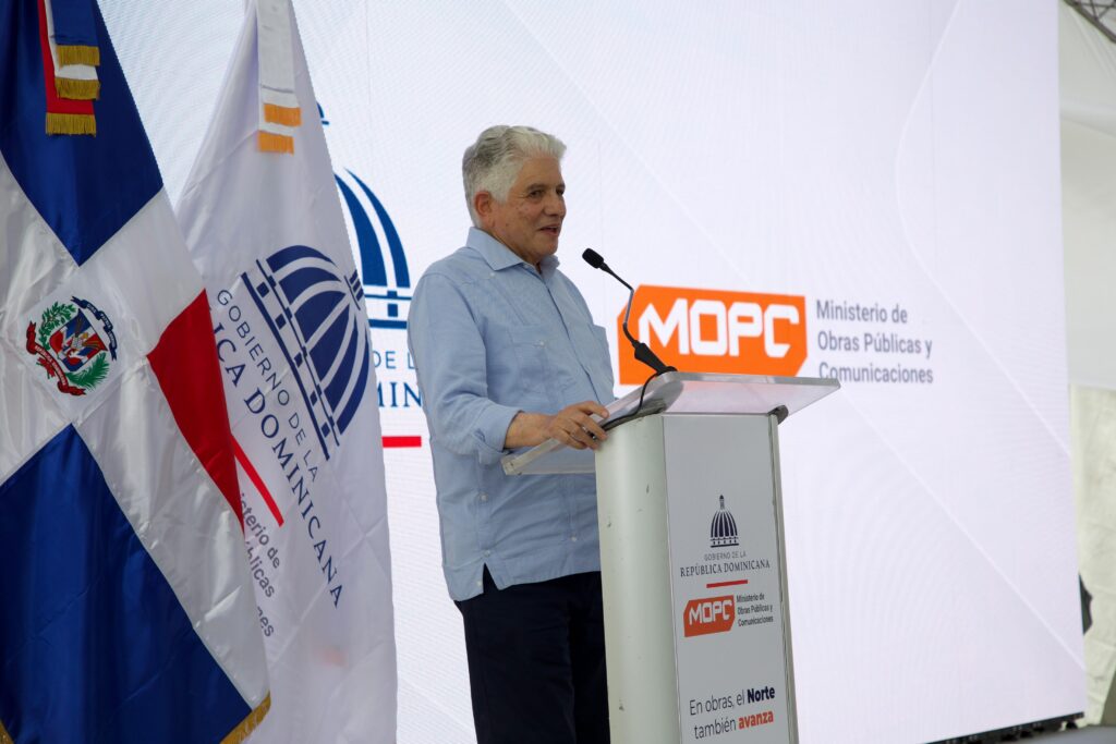 whatsapp image 2025 09 06 at 6.58.29 pm 1 1024x683