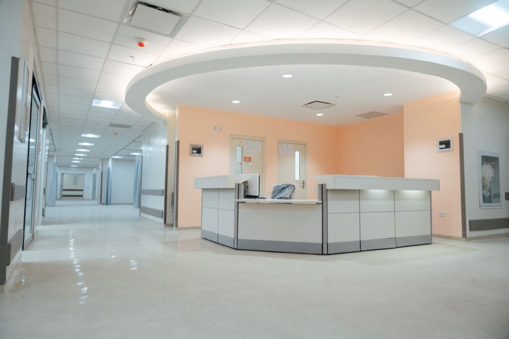 whatsapp image 2025 09 10 at 07.11.59