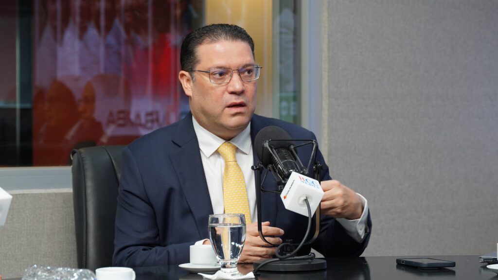 whatsapp image 2025 09 10 at 08.21.48