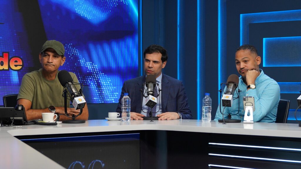 whatsapp image 2025 09 10 at 3.54.27 pm