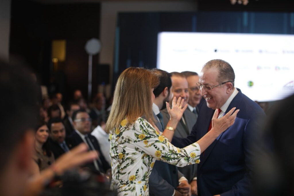 whatsapp image 2025 09 12 at 3.16.33 pm