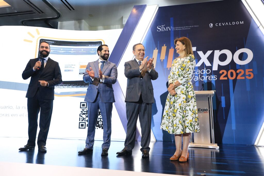 whatsapp image 2025 09 12 at 3.16.34 pm