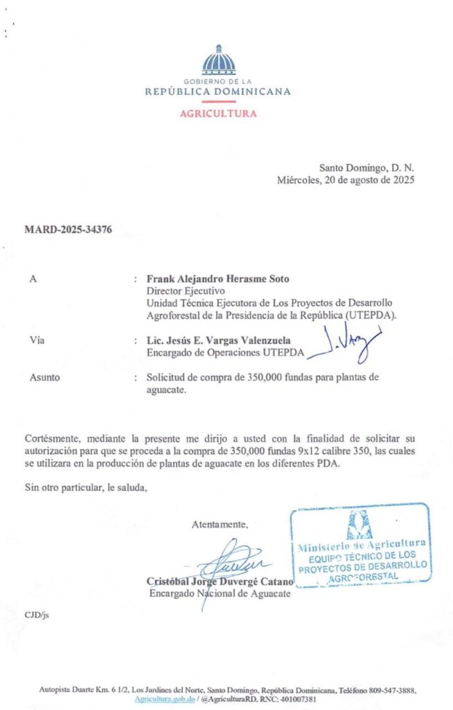 whatsapp image 2025 09 12 at 4.21.22 pm