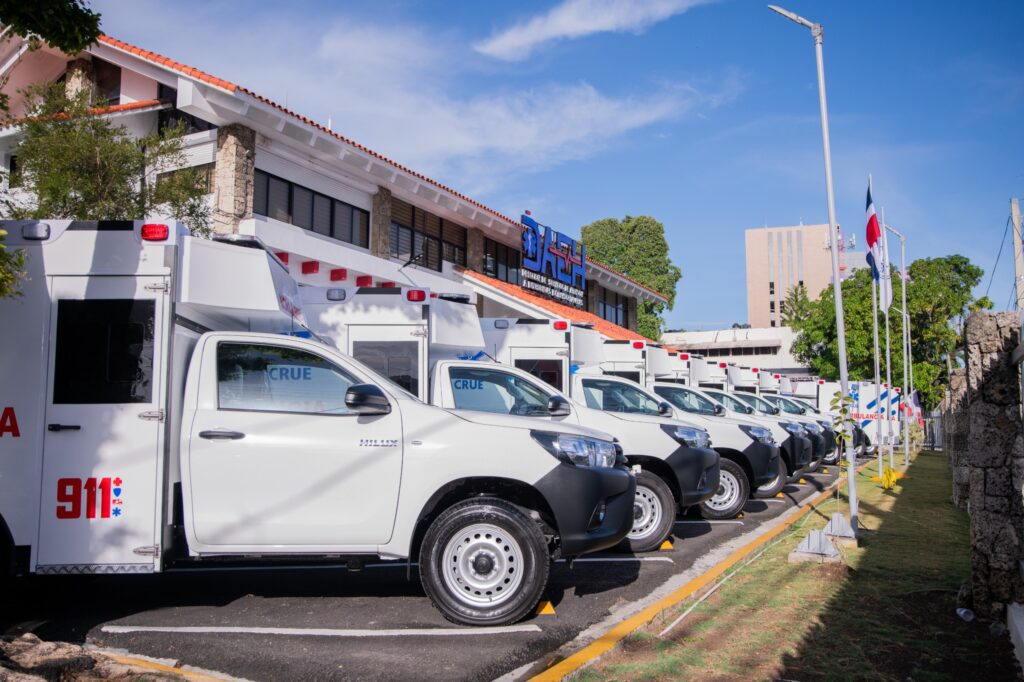 whatsapp image 2025 09 16 at 12.37.17 (1)