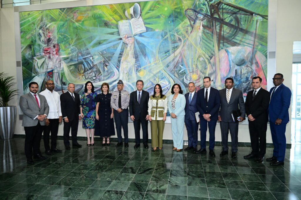 whatsapp image 2025 09 19 at 4.25.01 pm