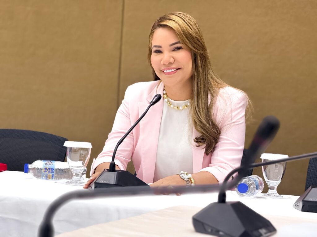 Bayahíbe desarrollo turístico Altagracia