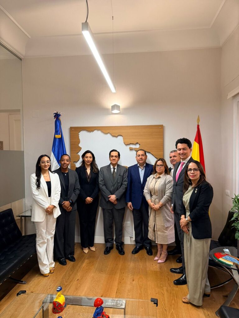 whatsapp image 2025 09 23 at 12.37.27 pm