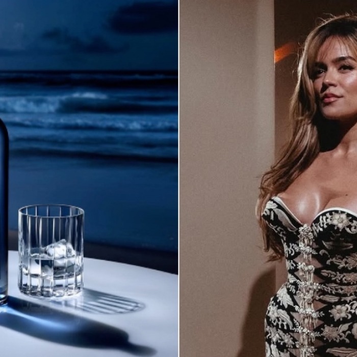 whatsapp image 2025 09 25 at 5.40.04 pm