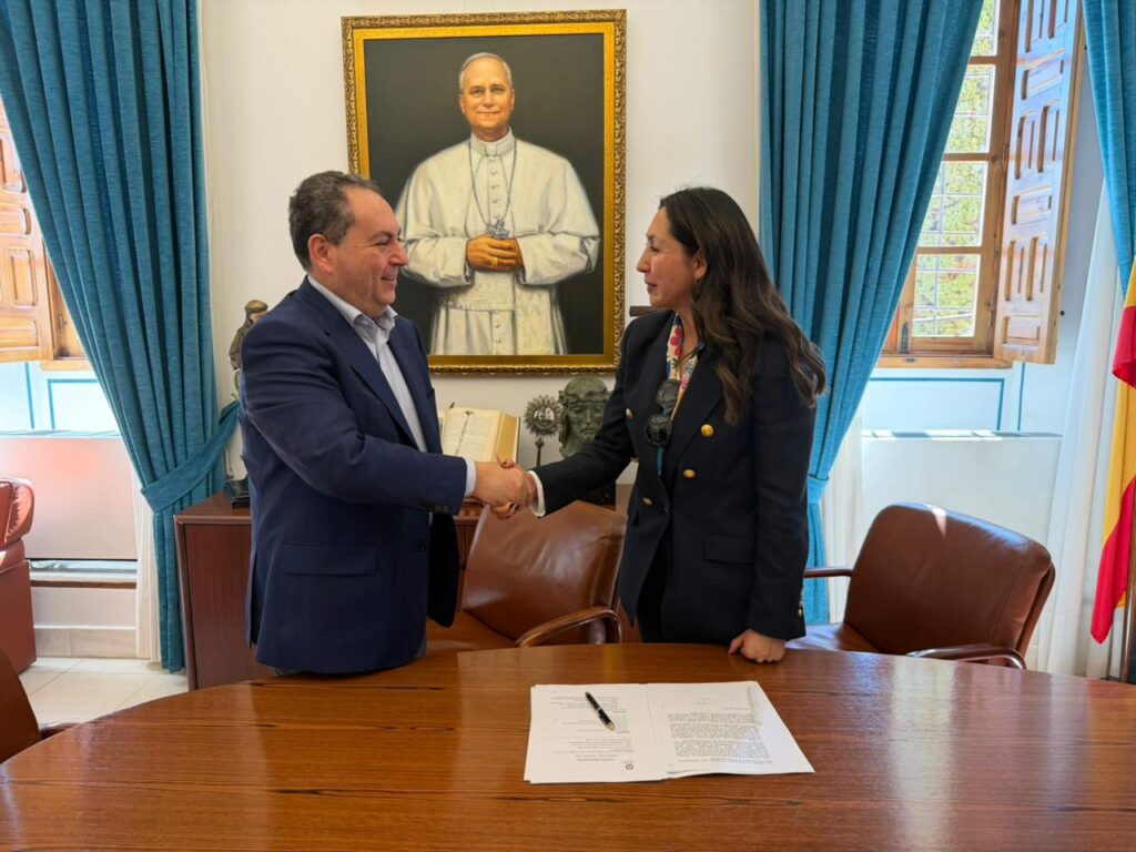 whatsapp image 2025 09 26 at 8.32.33 am (1)