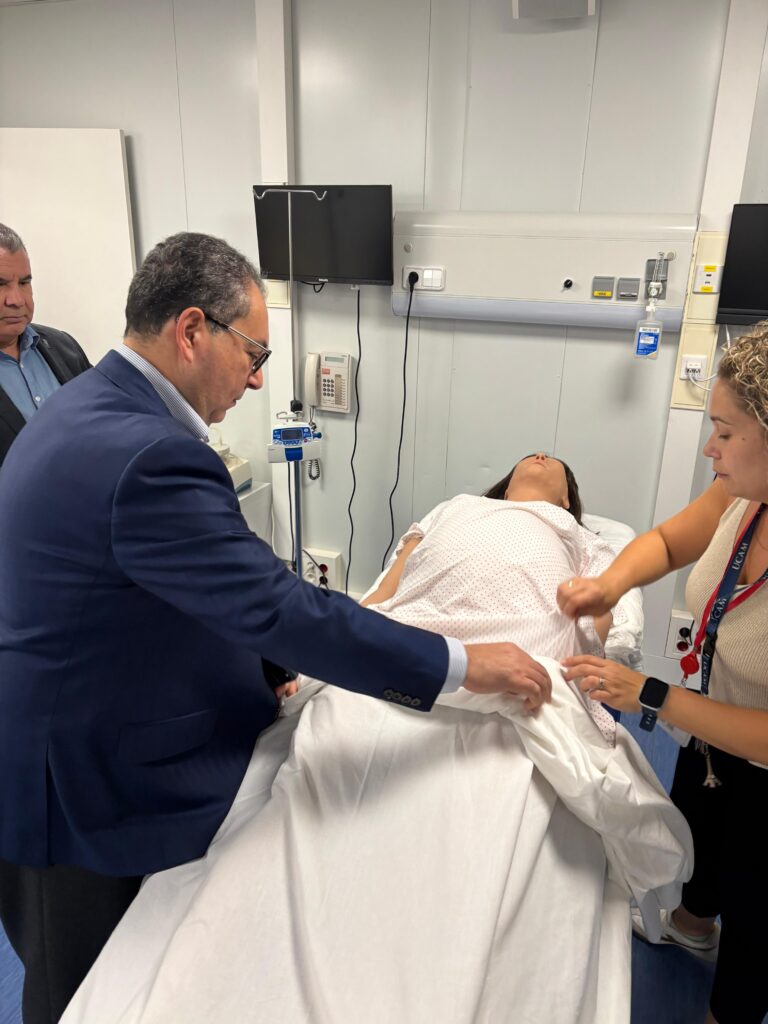 whatsapp image 2025 09 26 at 8.33.33 am