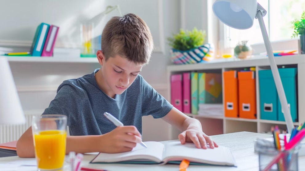 a45cc2df 5c6e 4a8f 9de1 96e72d418ee6