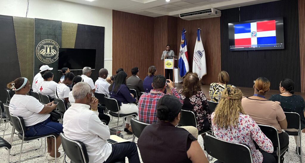 c2146836 bec5 43af 84dc 02cfc4fa78af