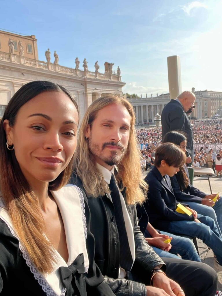 cf01da1b 9d7d 419e 986b 3c159ede8a5e 9fe81b9f