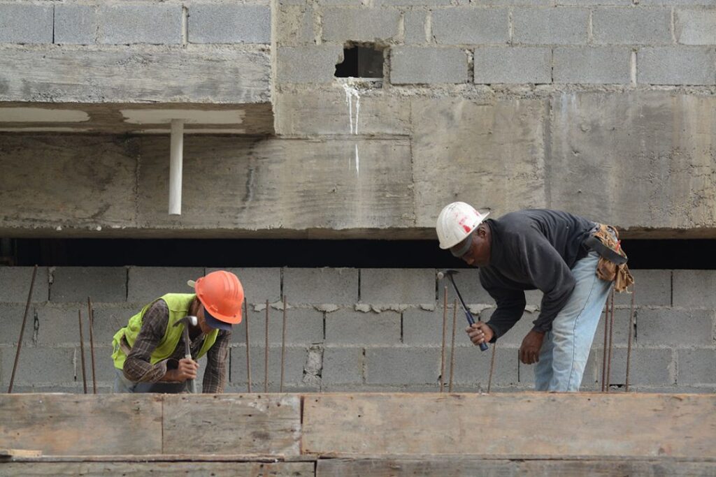 construccion 1080x720