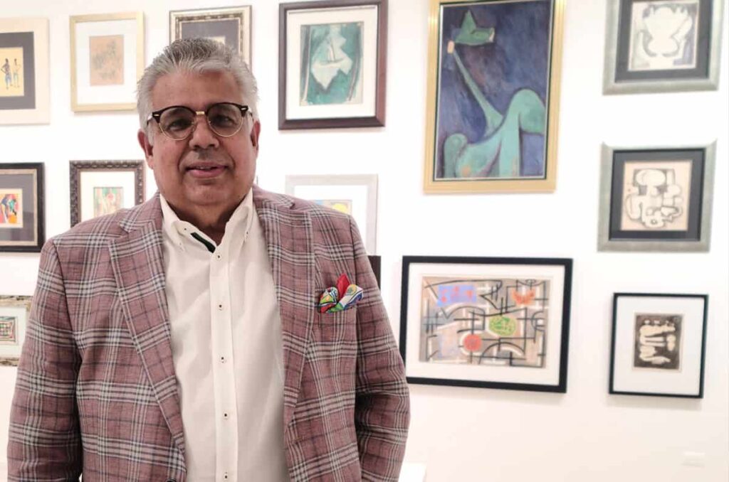 conversando con juan jose mesa 3799fb47