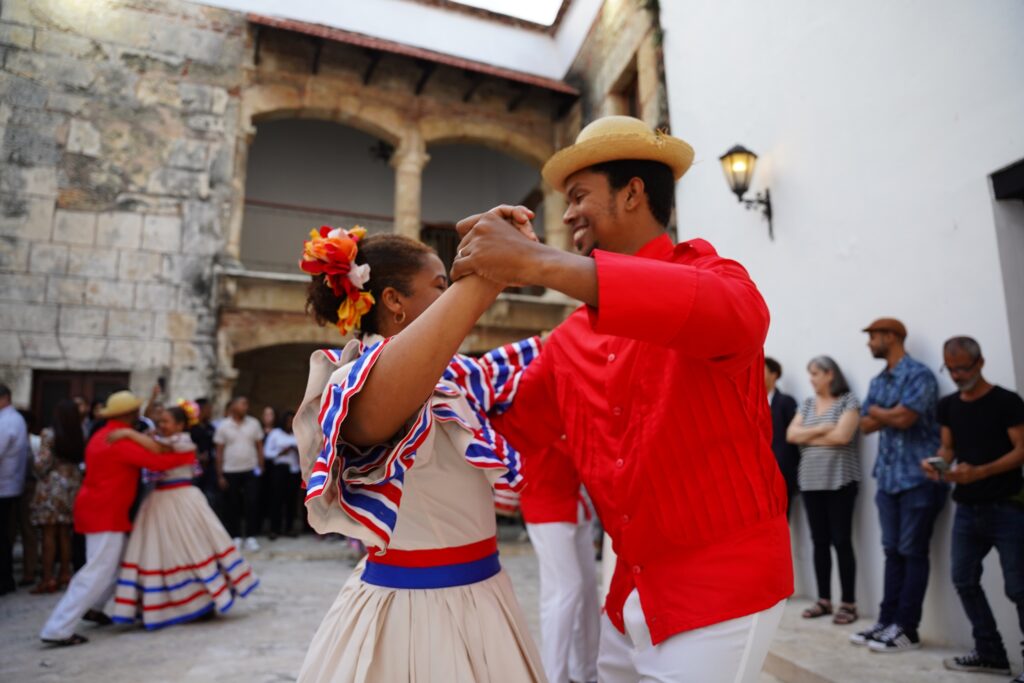 e7292aea607c4ae69d06920ac8bb404a xl