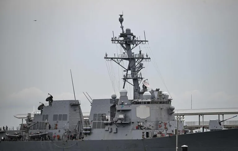 f150348a1108e6948eedea0c55115738