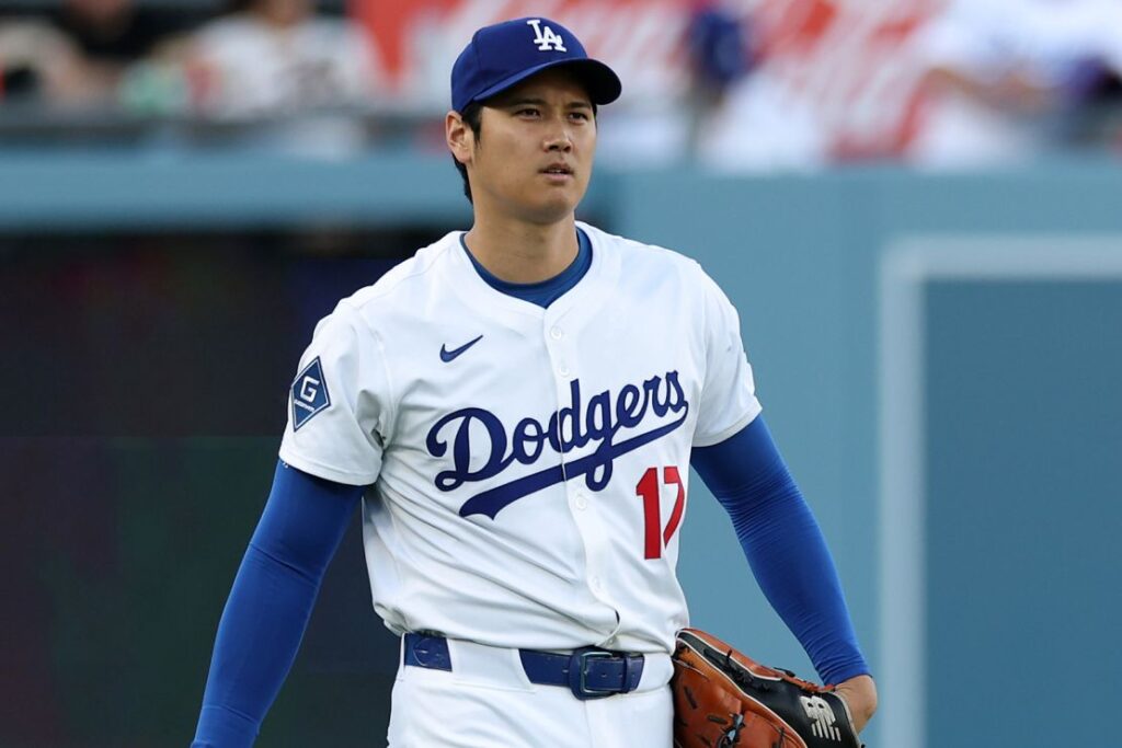 gettyimages 2220492797 (1)