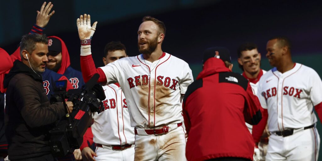 gxqgpnp3qzgzw1dvna9h