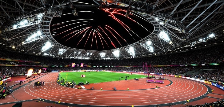 iaaf world athletics 728 min