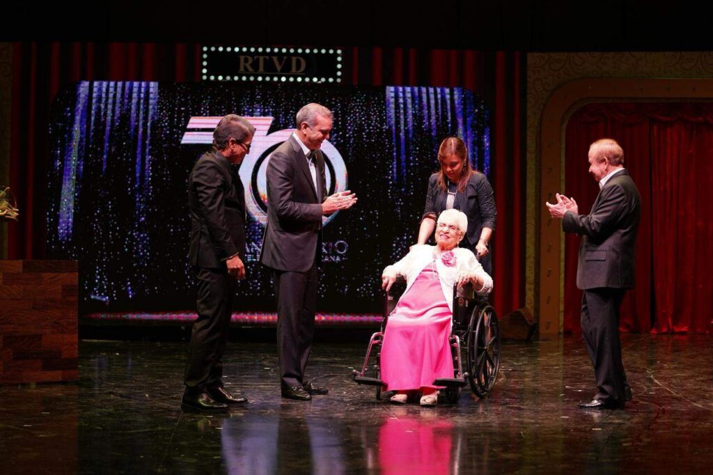 maita reconocimiento canal 4jpg whatsapp image 2025 09 05 at 1941116477f094 23d74c85