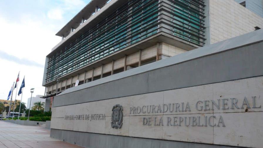 procuraduria general 1cd28e08 focus 0 0 896 504