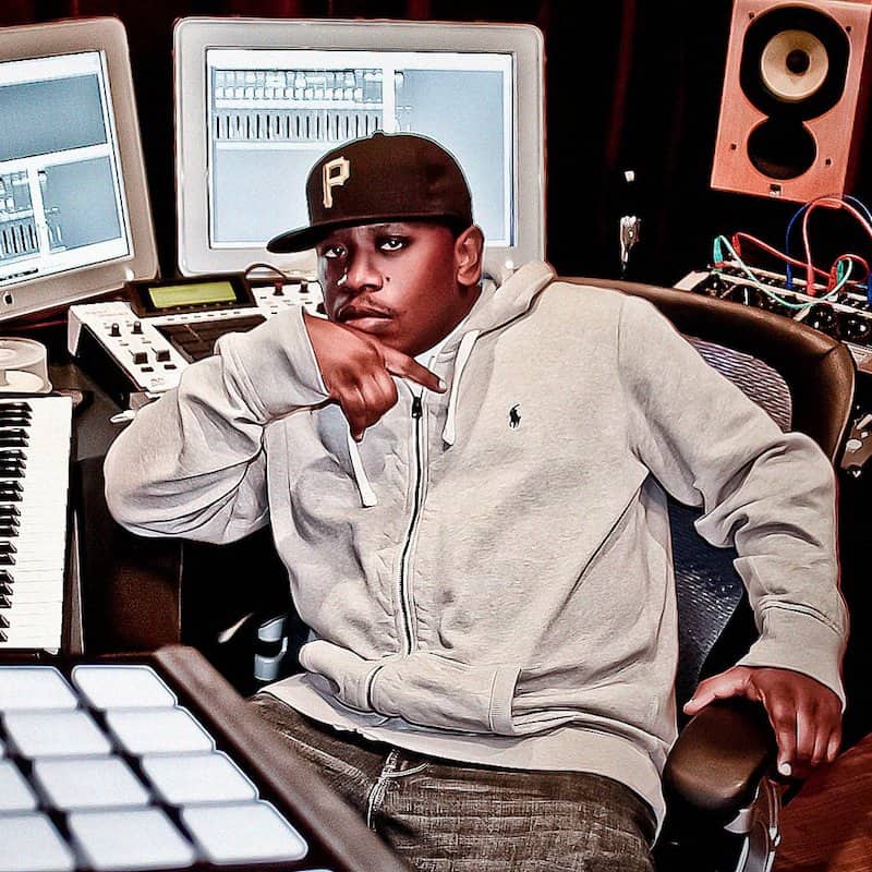 sidney omen brown 800 0f09fe5a