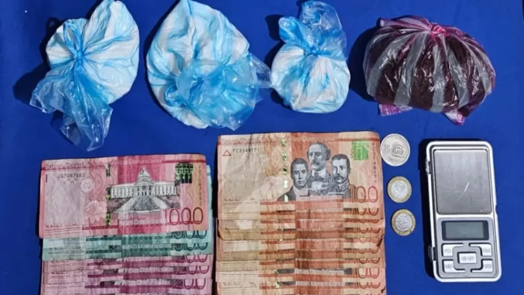 sin 2025 09 07t135757968 c28ab14d focus 0 0 1280 720